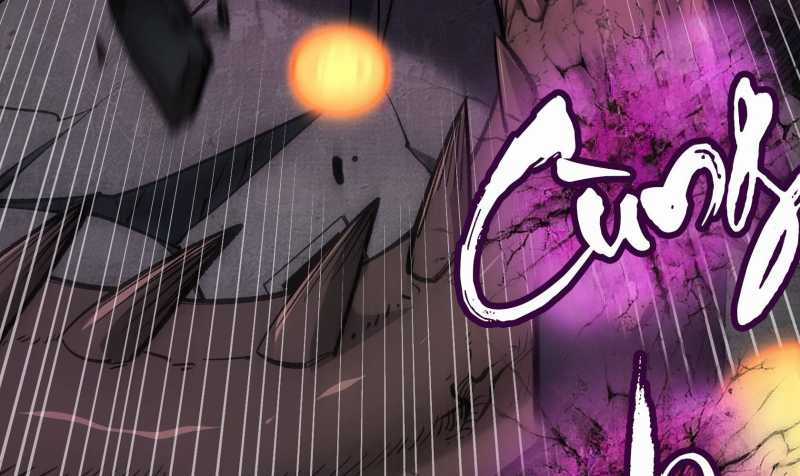 Vô Cản Sát Thần Chapter 2 trang 279