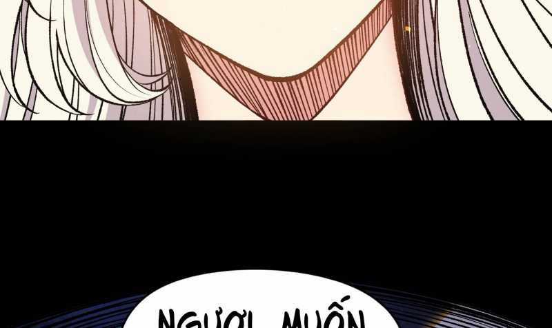 Vô Cản Sát Thần Chapter 2 trang 28