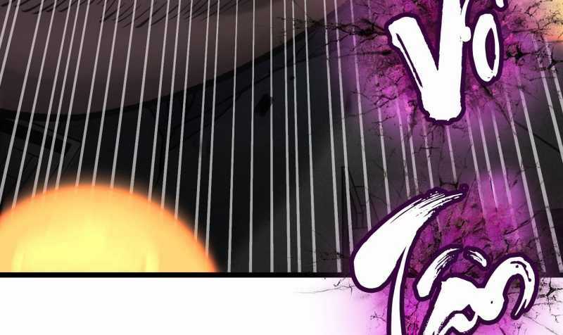 Vô Cản Sát Thần Chapter 2 trang 280