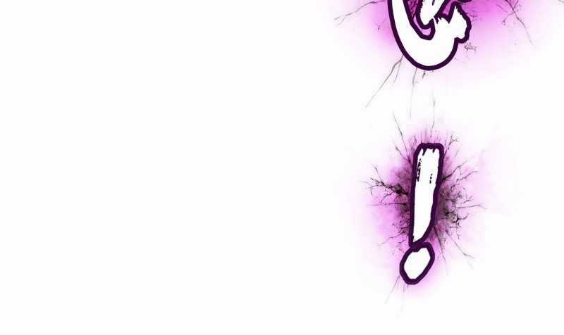 Vô Cản Sát Thần Chapter 2 trang 281