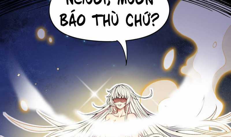 Vô Cản Sát Thần Chapter 2 trang 29