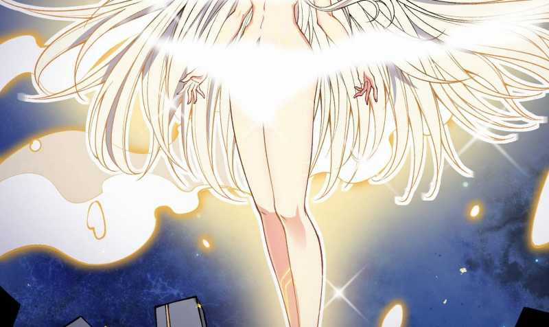 Vô Cản Sát Thần Chapter 2 trang 30