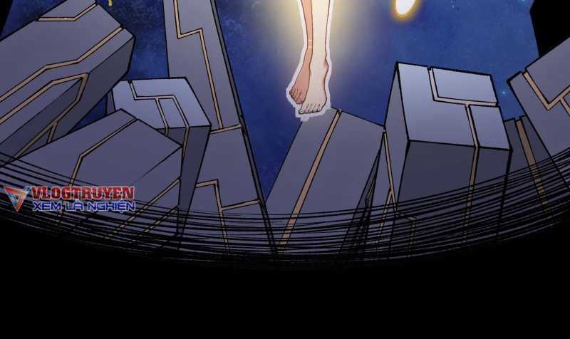 Vô Cản Sát Thần Chapter 2 trang 31