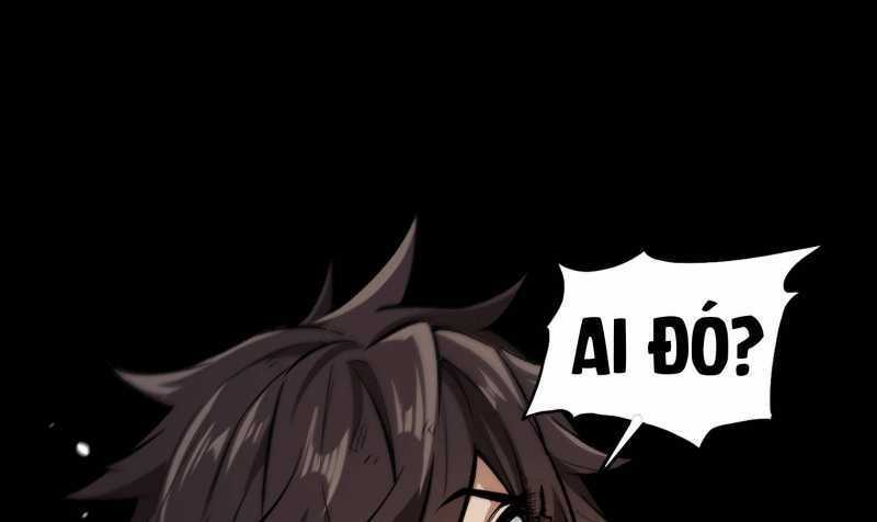 Vô Cản Sát Thần Chapter 2 trang 33