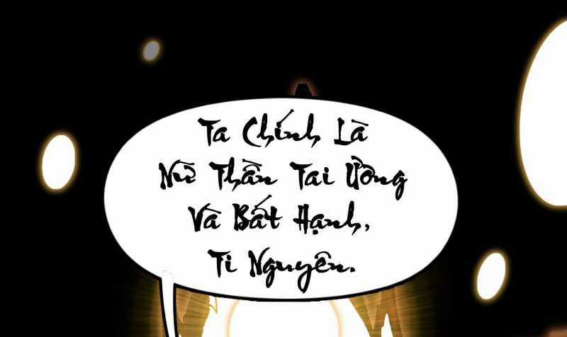 Vô Cản Sát Thần Chapter 2 trang 36