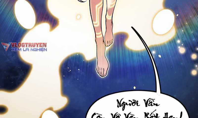 Vô Cản Sát Thần Chapter 2 trang 39