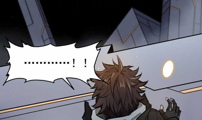 Vô Cản Sát Thần Chapter 2 trang 41