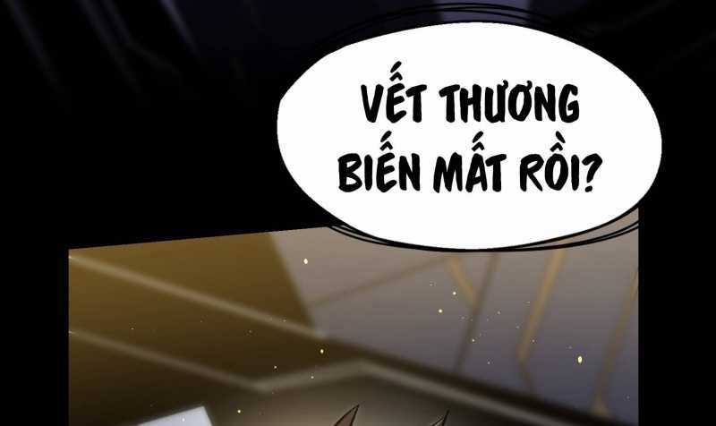 Vô Cản Sát Thần Chapter 2 trang 43