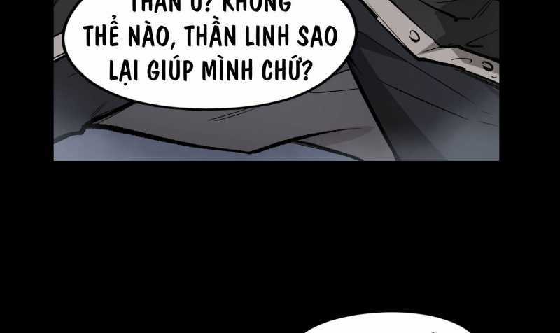 Vô Cản Sát Thần Chapter 2 trang 46