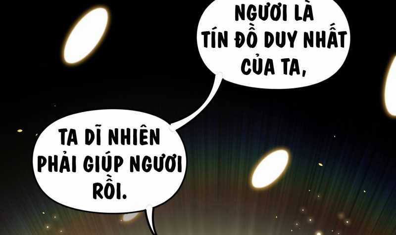 Vô Cản Sát Thần Chapter 2 trang 47