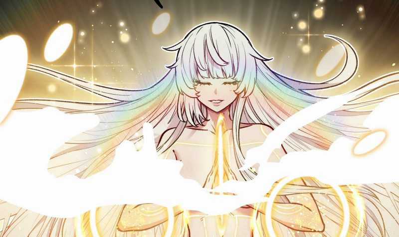 Vô Cản Sát Thần Chapter 2 trang 48