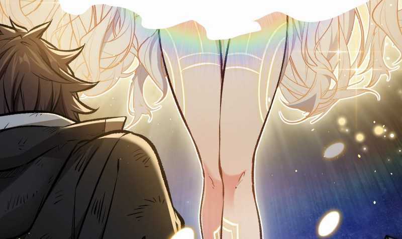 Vô Cản Sát Thần Chapter 2 trang 50