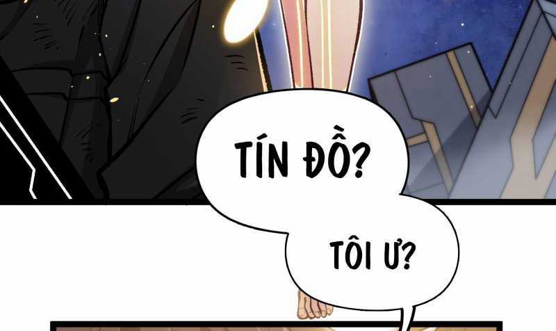 Vô Cản Sát Thần Chapter 2 trang 51