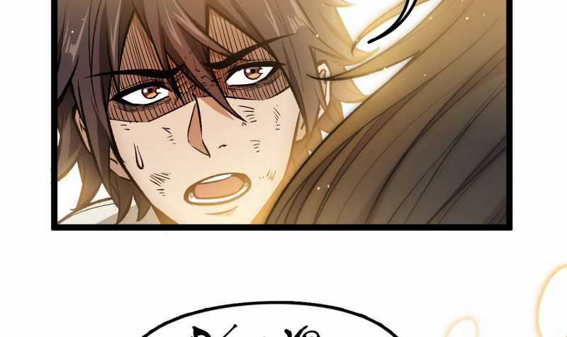 Vô Cản Sát Thần Chapter 2 trang 52