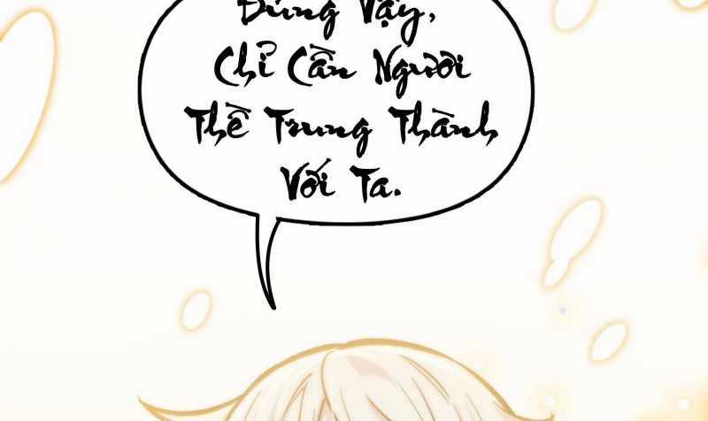 Vô Cản Sát Thần Chapter 2 trang 53