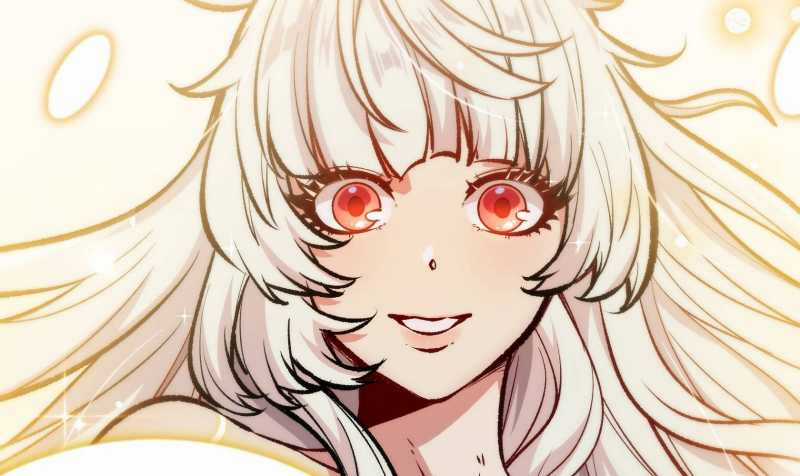 Vô Cản Sát Thần Chapter 2 trang 54