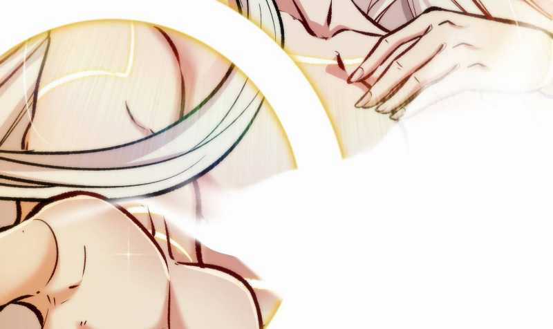 Vô Cản Sát Thần Chapter 2 trang 55