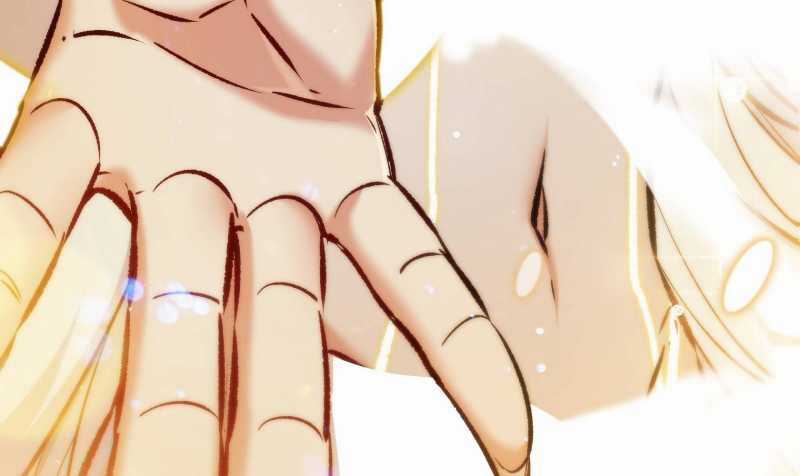 Vô Cản Sát Thần Chapter 2 trang 56