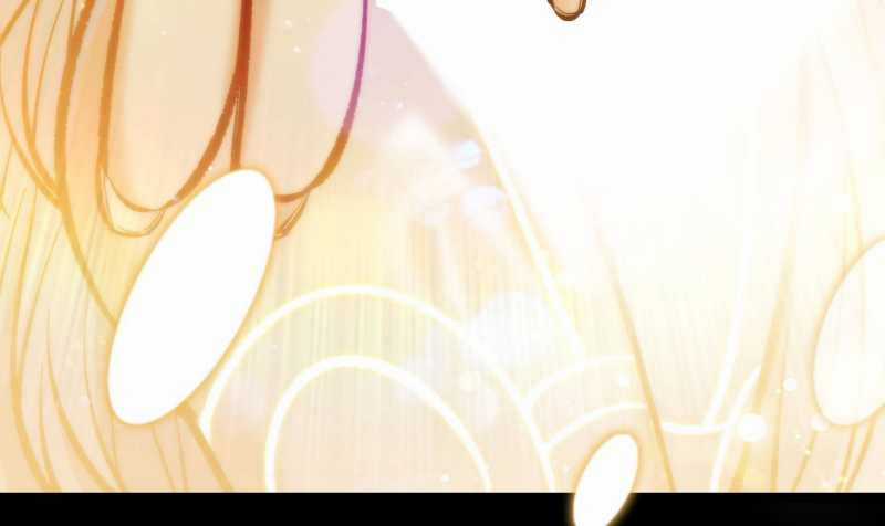 Vô Cản Sát Thần Chapter 2 trang 57