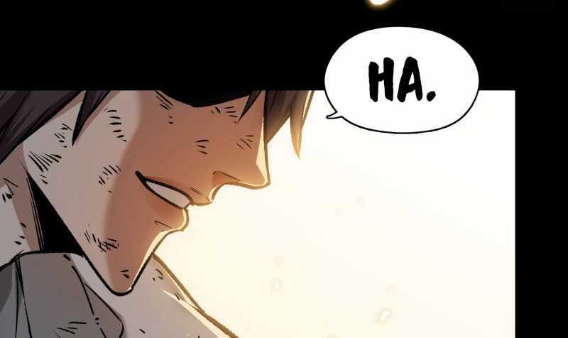 Vô Cản Sát Thần Chapter 2 trang 58