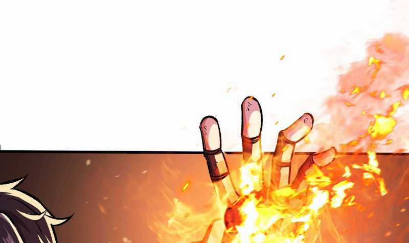 Vô Cản Sát Thần Chapter 2 trang 60