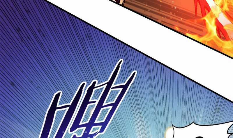 Vô Cản Sát Thần Chapter 2 trang 63