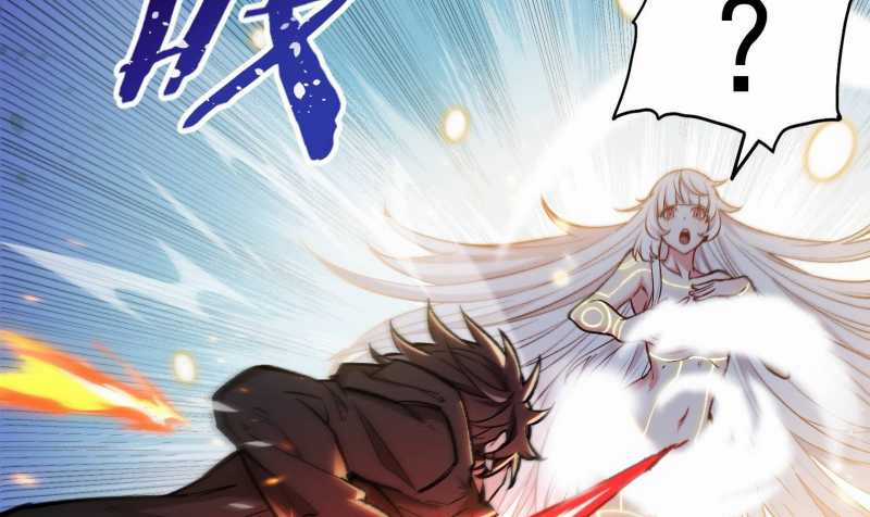 Vô Cản Sát Thần Chapter 2 trang 64