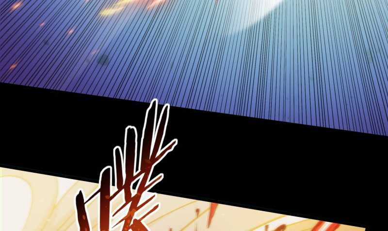 Vô Cản Sát Thần Chapter 2 trang 66