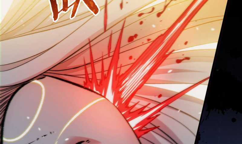 Vô Cản Sát Thần Chapter 2 trang 67