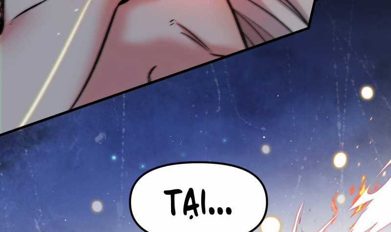 Vô Cản Sát Thần Chapter 2 trang 68