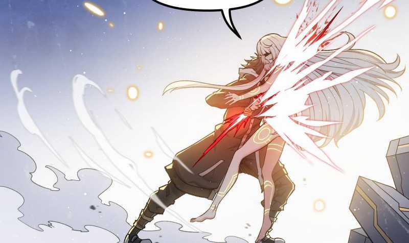 Vô Cản Sát Thần Chapter 2 trang 69