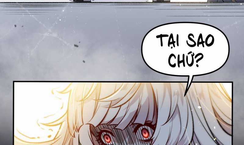 Vô Cản Sát Thần Chapter 2 trang 70