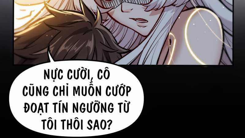 Vô Cản Sát Thần Chapter 2 trang 71