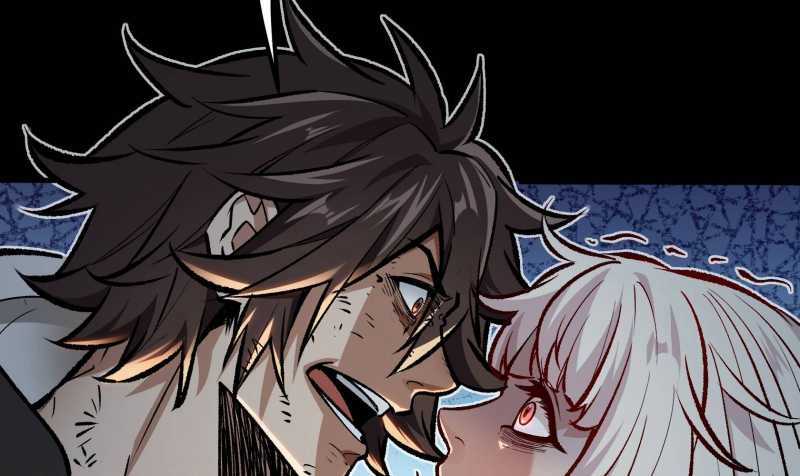 Vô Cản Sát Thần Chapter 2 trang 73