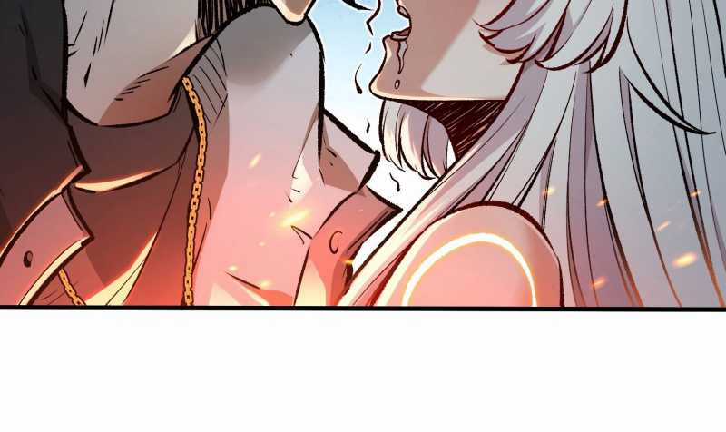 Vô Cản Sát Thần Chapter 2 trang 74