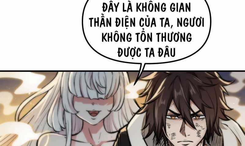 Vô Cản Sát Thần Chapter 2 trang 78