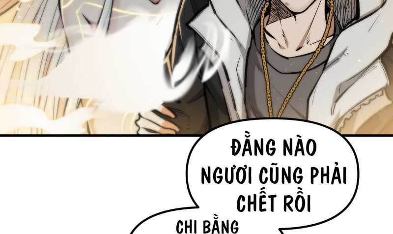 Vô Cản Sát Thần Chapter 2 trang 79