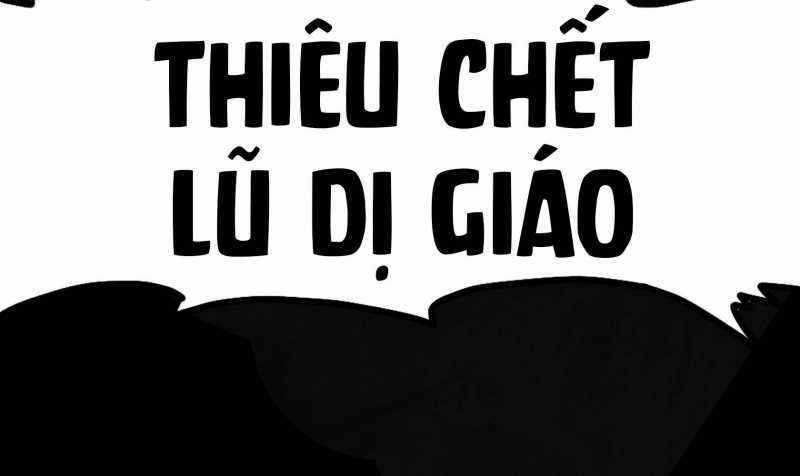 Vô Cản Sát Thần Chapter 2 trang 8