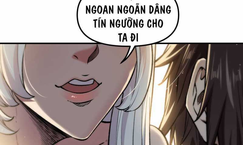 Vô Cản Sát Thần Chapter 2 trang 80