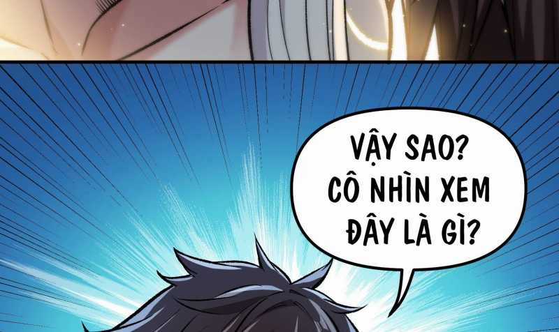 Vô Cản Sát Thần Chapter 2 trang 81