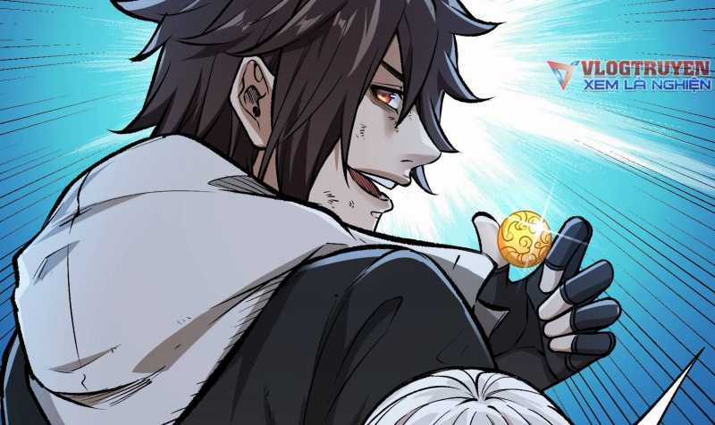 Vô Cản Sát Thần Chapter 2 trang 82