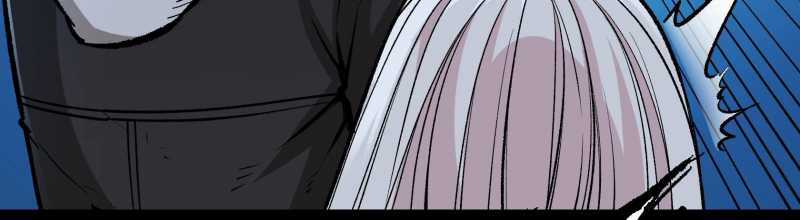 Vô Cản Sát Thần Chapter 2 trang 83