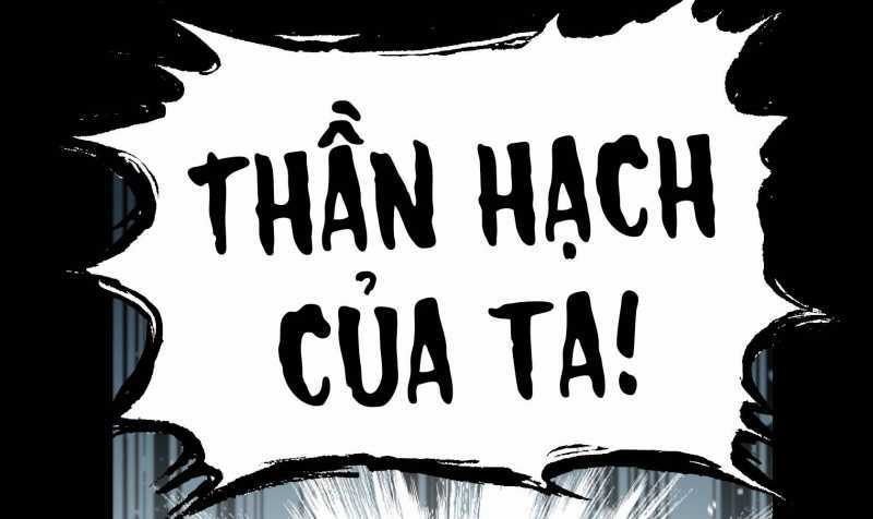 Vô Cản Sát Thần Chapter 2 trang 84