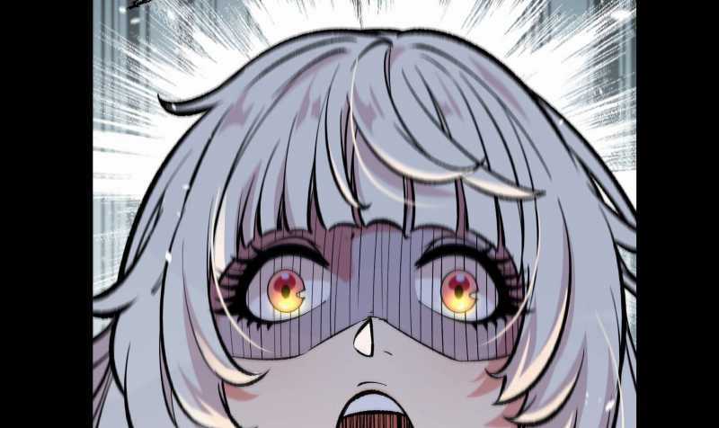 Vô Cản Sát Thần Chapter 2 trang 85