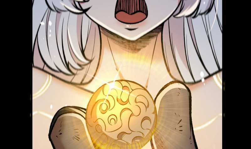 Vô Cản Sát Thần Chapter 2 trang 86