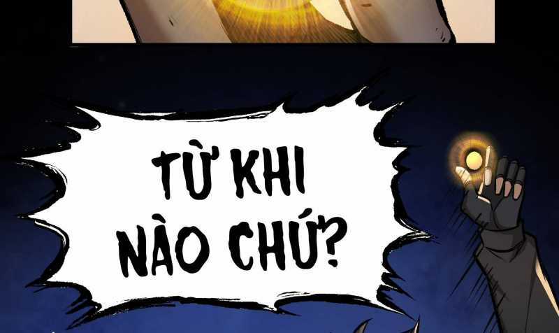 Vô Cản Sát Thần Chapter 2 trang 87