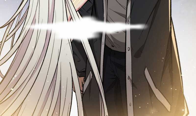 Vô Cản Sát Thần Chapter 2 trang 89