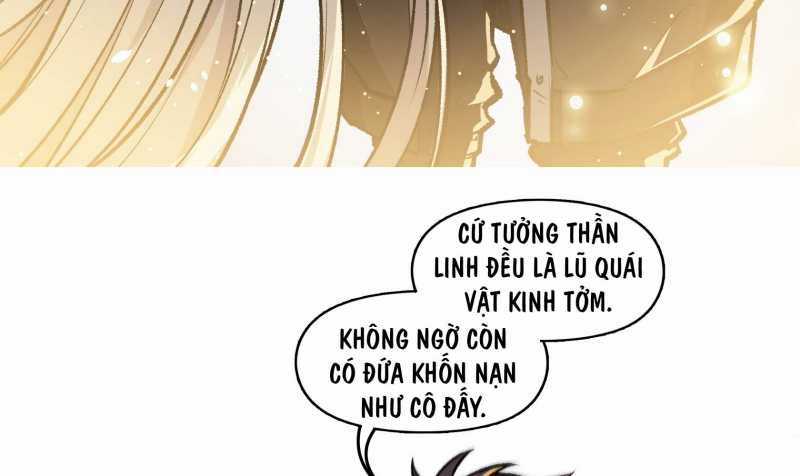 Vô Cản Sát Thần Chapter 2 trang 90