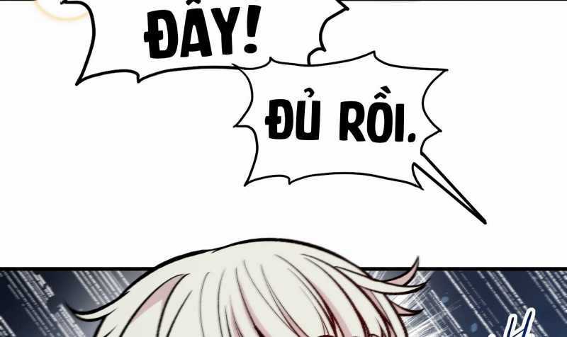 Vô Cản Sát Thần Chapter 2 trang 92