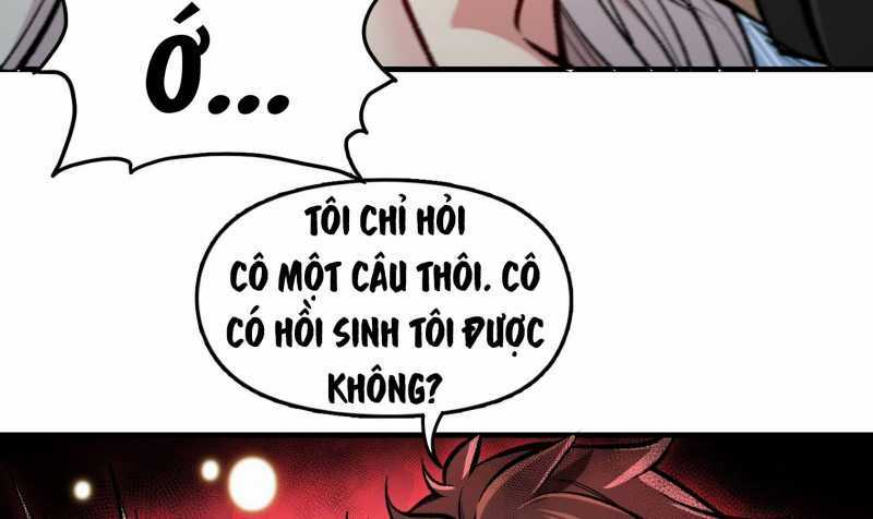 Vô Cản Sát Thần Chapter 2 trang 94